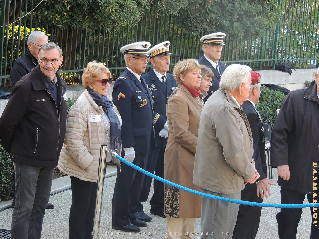 2024 12 05 TOULON HOMMAGE AUX MORTS POUR LA FRANCE EN AFN  (59).jpg
